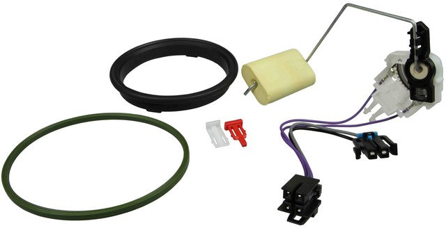 NTK Fuel Level Sensor P/N:FD0198 Fits: Buick Rendezvous 04-02, Pontiac Aztek 04-01 - Image 1