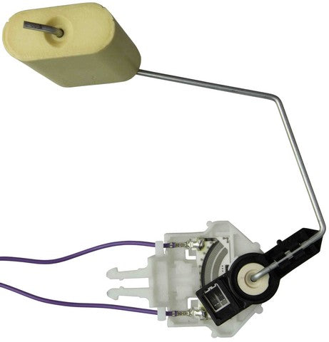 NTK Fuel Level Sensor P/N:FD0198 Fits: Buick Rendezvous 04-02, Pontiac Aztek 04-01 - Image 17
