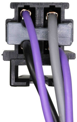 NTK Fuel Level Sensor P/N:FD0198 Fits: Buick Rendezvous 04-02, Pontiac Aztek 04-01 - Image 2