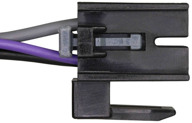 NTK Fuel Level Sensor P/N:FD0198 Fits: Buick Rendezvous 04-02, Pontiac Aztek 04-01 - Image 3