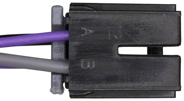 NTK Fuel Level Sensor P/N:FD0198 Fits: Buick Rendezvous 04-02, Pontiac Aztek 04-01 - Image 16