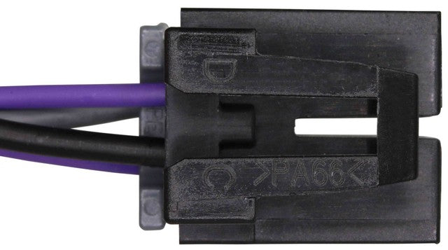 NTK Fuel Level Sensor P/N:FD0198 Fits: Buick Rendezvous 04-02, Pontiac Aztek 04-01 - Image 13