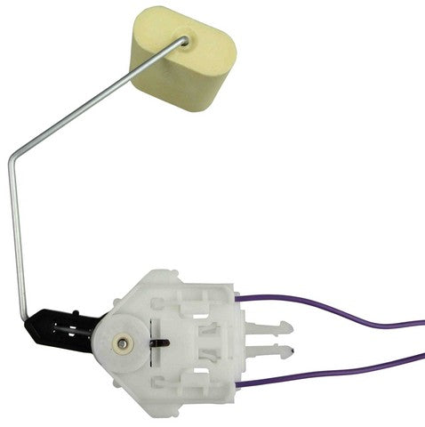 NTK Fuel Level Sensor P/N:FD0198 Fits: Buick Rendezvous 04-02, Pontiac Aztek 04-01 - Image 4