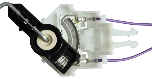 NTK Fuel Level Sensor P/N:FD0198 Fits: Buick Rendezvous 04-02, Pontiac Aztek 04-01 - Image 14