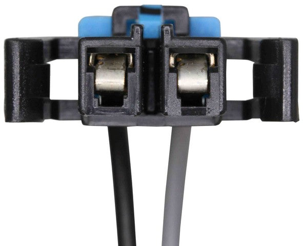 NTK Fuel Level Sensor P/N:FD0198 Fits: Buick Rendezvous 04-02, Pontiac Aztek 04-01 - Image 10