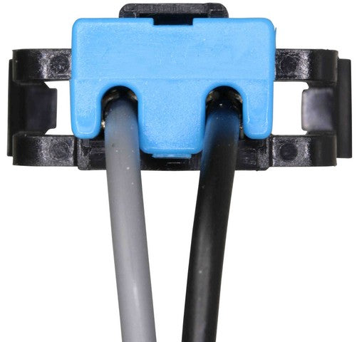 NTK Fuel Level Sensor P/N:FD0198 Fits: Buick Rendezvous 04-02, Pontiac Aztek 04-01 - Image 9