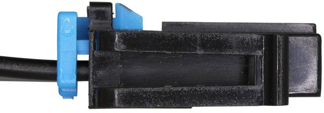 NTK Fuel Level Sensor P/N:FD0198 Fits: Buick Rendezvous 04-02, Pontiac Aztek 04-01 - Image 6