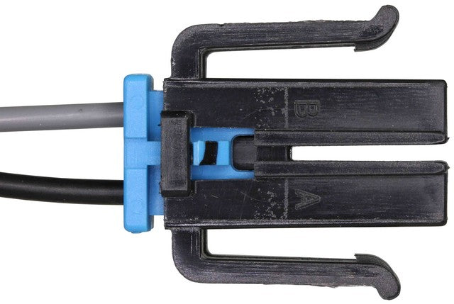 NTK Fuel Level Sensor P/N:FD0198 Fits: Buick Rendezvous 04-02, Pontiac Aztek 04-01 - Image 11