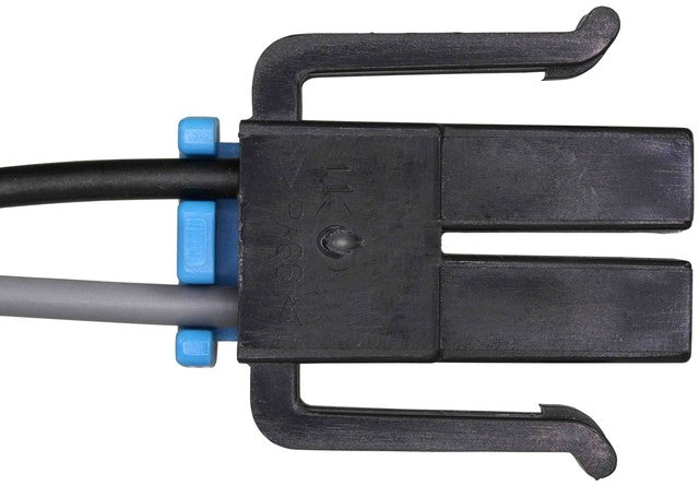 NTK Fuel Level Sensor P/N:FD0198 Fits: Buick Rendezvous 04-02, Pontiac Aztek 04-01 - Image 12