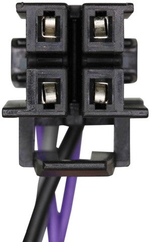 NTK Fuel Level Sensor P/N:FD0198 Fits: Buick Rendezvous 04-02, Pontiac Aztek 04-01 - Image 7