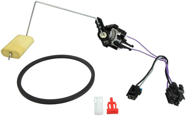 NTK Fuel Level Sensor P/N:FD0199 Fits: Chevrolet Astro 05-00, Chevrolet B7 02-01, GMC Safari 05-00 - Image 1