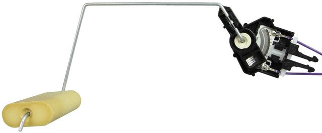 NTK Fuel Level Sensor P/N:FD0199 Fits: Chevrolet Astro 05-00, Chevrolet B7 02-01, GMC Safari 05-00 - Image 2
