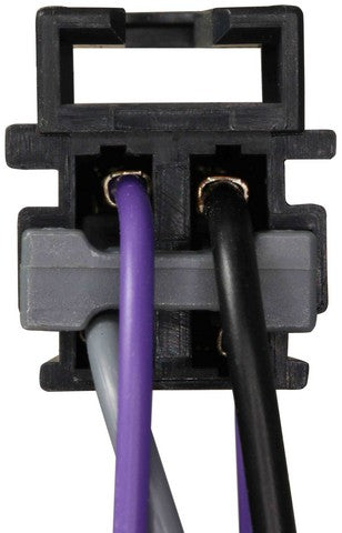 NTK Fuel Level Sensor P/N:FD0199 Fits: Chevrolet Astro 05-00, Chevrolet B7 02-01, GMC Safari 05-00 - Image 14