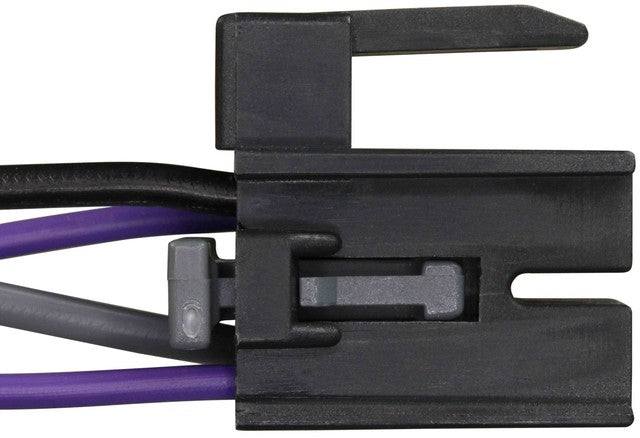 NTK Fuel Level Sensor P/N:FD0199 Fits: Chevrolet Astro 05-00, Chevrolet B7 02-01, GMC Safari 05-00 - Image 10