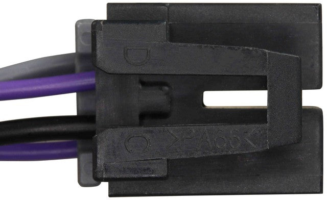 NTK Fuel Level Sensor P/N:FD0199 Fits: Chevrolet Astro 05-00, Chevrolet B7 02-01, GMC Safari 05-00 - Image 4