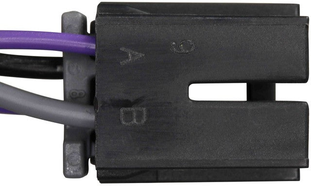 NTK Fuel Level Sensor P/N:FD0199 Fits: Chevrolet Astro 05-00, Chevrolet B7 02-01, GMC Safari 05-00 - Image 16