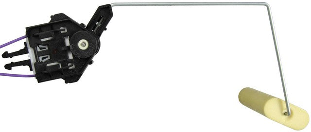 NTK Fuel Level Sensor P/N:FD0199 Fits: Chevrolet Astro 05-00, Chevrolet B7 02-01, GMC Safari 05-00 - Image 9