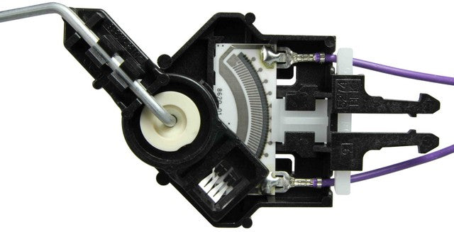 NTK Fuel Level Sensor P/N:FD0199 Fits: Chevrolet Astro 05-00, Chevrolet B7 02-01, GMC Safari 05-00 - Image 11
