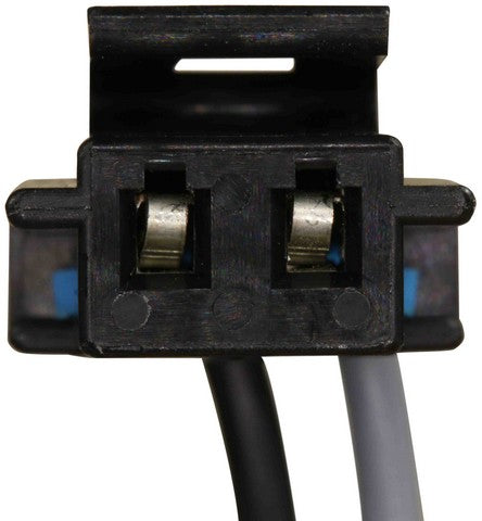 NTK Fuel Level Sensor P/N:FD0199 Fits: Chevrolet Astro 05-00, Chevrolet B7 02-01, GMC Safari 05-00 - Image 7