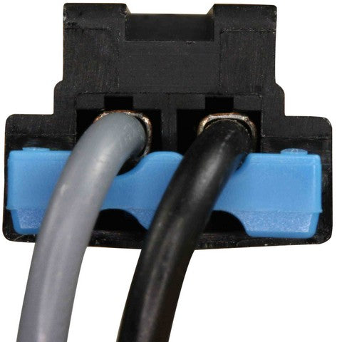 NTK Fuel Level Sensor P/N:FD0199 Fits: Chevrolet Astro 05-00, Chevrolet B7 02-01, GMC Safari 05-00 - Image 6