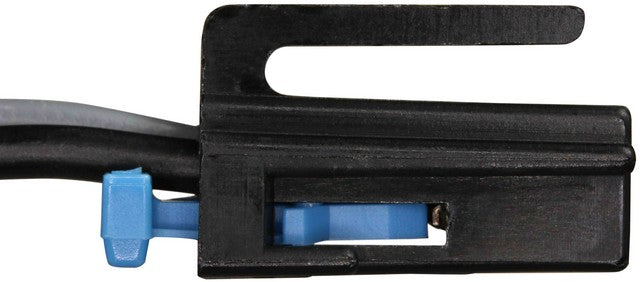NTK Fuel Level Sensor P/N:FD0199 Fits: Chevrolet Astro 05-00, Chevrolet B7 02-01, GMC Safari 05-00 - Image 13