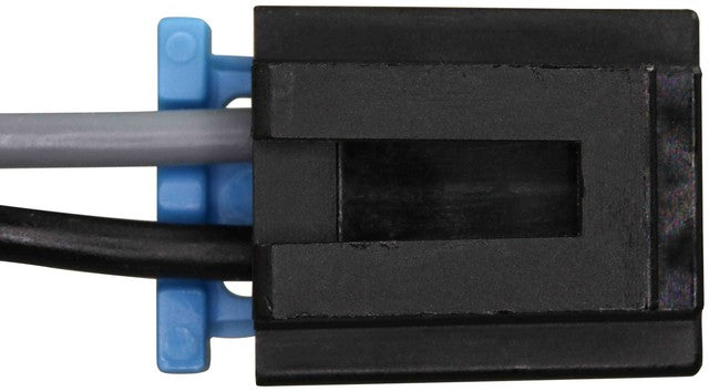 NTK Fuel Level Sensor P/N:FD0199 Fits: Chevrolet Astro 05-00, Chevrolet B7 02-01, GMC Safari 05-00 - Image 8