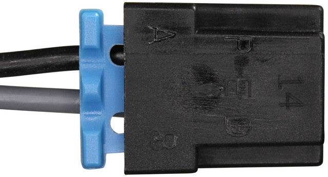 NTK Fuel Level Sensor P/N:FD0199 Fits: Chevrolet Astro 05-00, Chevrolet B7 02-01, GMC Safari 05-00 - Image 5