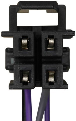 NTK Fuel Level Sensor P/N:FD0199 Fits: Chevrolet Astro 05-00, Chevrolet B7 02-01, GMC Safari 05-00 - Image 12