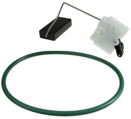 NTK Fuel Level Sensor P/N:FD0200 Fits: Chevrolet Avalanche 2007, Chevrolet Suburban 1500 2007 - Image 1