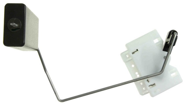 NTK Fuel Level Sensor P/N:FD0200 Fits: Chevrolet Avalanche 2007, Chevrolet Suburban 1500 2007 - Image 2