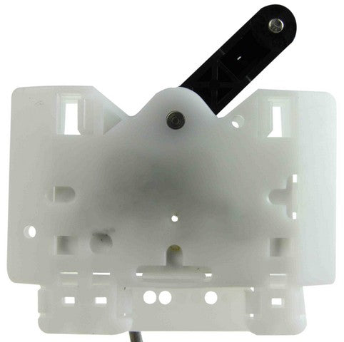 NTK Fuel Level Sensor P/N:FD0200 Fits: Chevrolet Avalanche 2007, Chevrolet Suburban 1500 2007 - Image 3