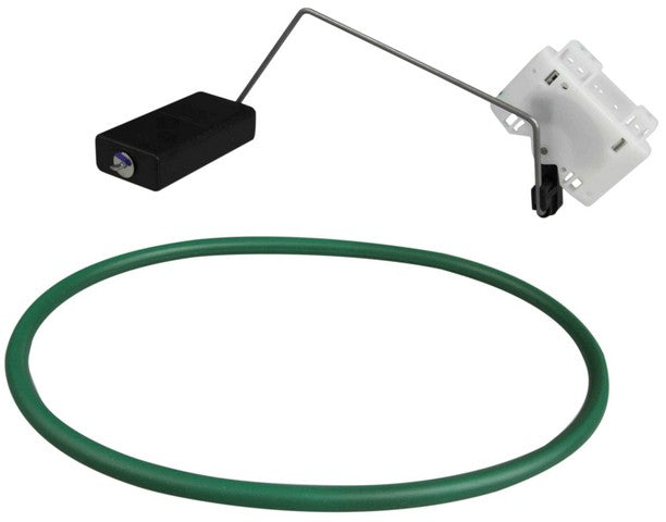NTK Fuel Level Sensor P/N:FD0201 Fits: Cadillac Escalade 2005, Chevrolet Tahoe 2007 - Image 1