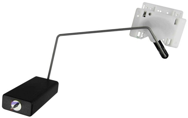 NTK Fuel Level Sensor P/N:FD0201 Fits: Cadillac Escalade 2005, Chevrolet Tahoe 2007 - Image 2