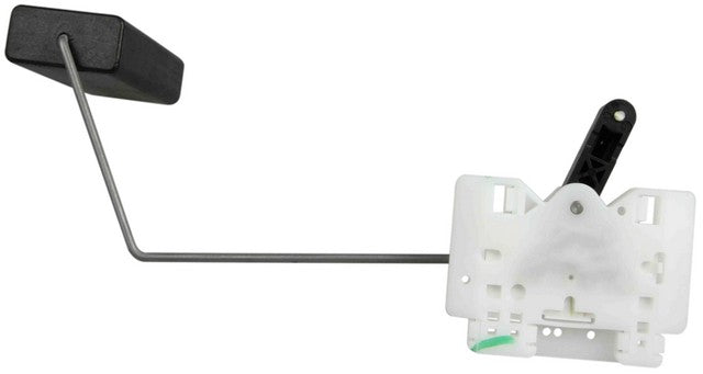 NTK Fuel Level Sensor P/N:FD0201 Fits: Cadillac Escalade 2005, Chevrolet Tahoe 2007 - Image 3