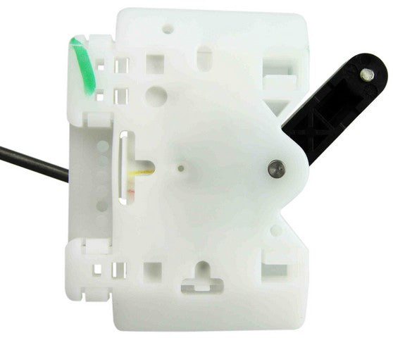 NTK Fuel Level Sensor P/N:FD0201 Fits: Cadillac Escalade 2005, Chevrolet Tahoe 2007 - Image 5