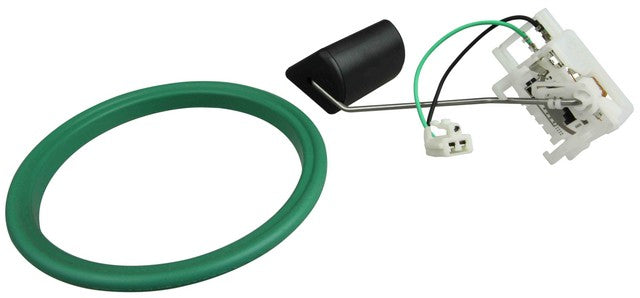 NTK Fuel Level Sensor P/N:FD0202 Fits: Cadillac Cts 07-03, Cadillac Sts 07-05, Cadillac Xlr 2007 - Image 1
