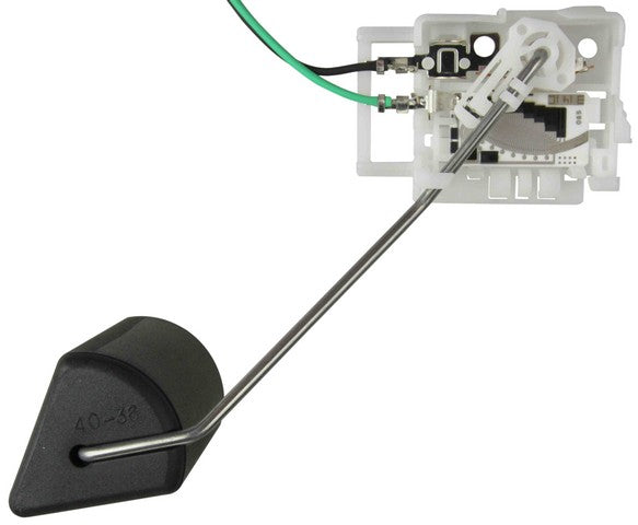 NTK Fuel Level Sensor P/N:FD0202 Fits: Cadillac Cts 07-03, Cadillac Sts 07-05, Cadillac Xlr 2007 - Image 8
