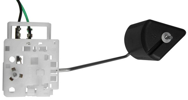 NTK Fuel Level Sensor P/N:FD0202 Fits: Cadillac Cts 07-03, Cadillac Sts 07-05, Cadillac Xlr 2007 - Image 2