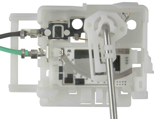 NTK Fuel Level Sensor P/N:FD0202 Fits: Cadillac Cts 07-03, Cadillac Sts 07-05, Cadillac Xlr 2007 - Image 4