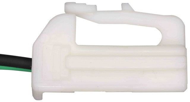NTK Fuel Level Sensor P/N:FD0202 Fits: Cadillac Cts 07-03, Cadillac Sts 07-05, Cadillac Xlr 2007 - Image 3