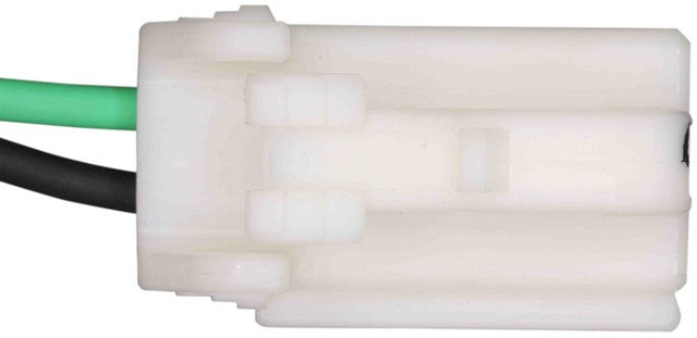 NTK Fuel Level Sensor P/N:FD0202 Fits: Cadillac Cts 07-03, Cadillac Sts 07-05, Cadillac Xlr 2007 - Image 10