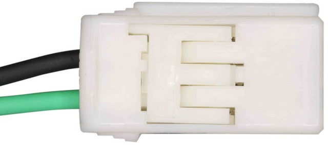 NTK Fuel Level Sensor P/N:FD0202 Fits: Cadillac Cts 07-03, Cadillac Sts 07-05, Cadillac Xlr 2007 - Image 6