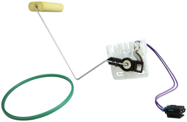 NTK Fuel Level Sensor P/N:FD0203 Fits: Chevrolet Colorado 05-04, GMC Canyon 05-04 - Image 1