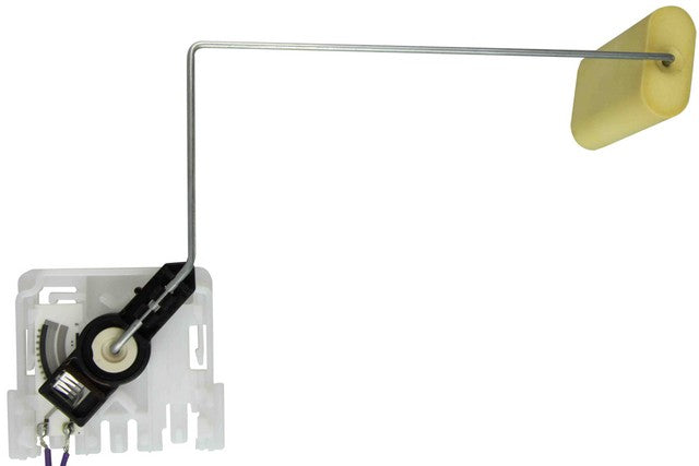 NTK Fuel Level Sensor P/N:FD0203 Fits: Chevrolet Colorado 05-04, GMC Canyon 05-04 - Image 11