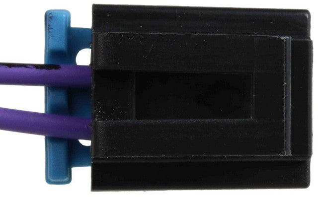 NTK Fuel Level Sensor P/N:FD0203 Fits: Chevrolet Colorado 05-04, GMC Canyon 05-04 - Image 9