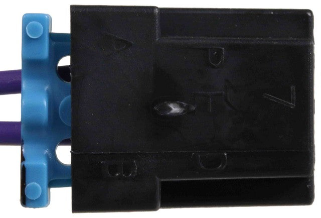 NTK Fuel Level Sensor P/N:FD0203 Fits: Chevrolet Colorado 05-04, GMC Canyon 05-04 - Image 10