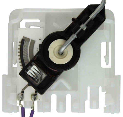 NTK Fuel Level Sensor P/N:FD0203 Fits: Chevrolet Colorado 05-04, GMC Canyon 05-04 - Image 2