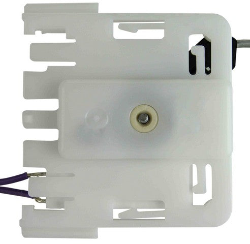 NTK Fuel Level Sensor P/N:FD0203 Fits: Chevrolet Colorado 05-04, GMC Canyon 05-04 - Image 5