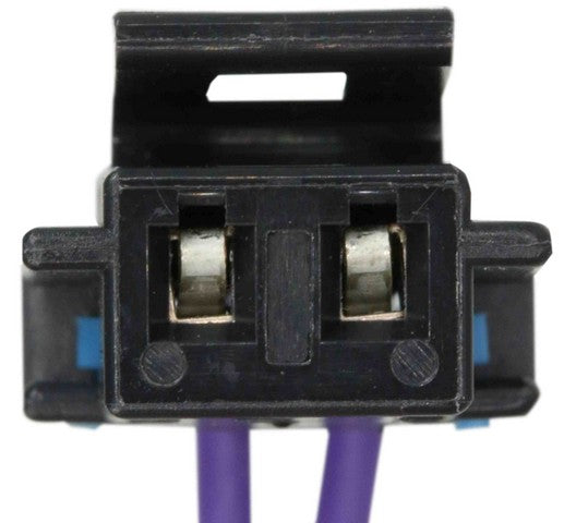 NTK Fuel Level Sensor P/N:FD0203 Fits: Chevrolet Colorado 05-04, GMC Canyon 05-04 - Image 8