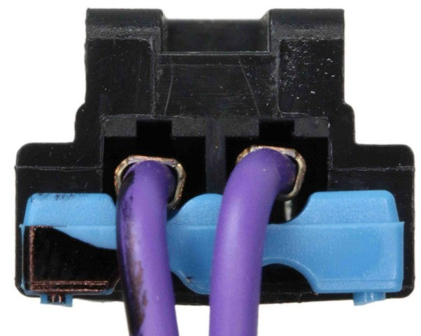 NTK Fuel Level Sensor P/N:FD0203 Fits: Chevrolet Colorado 05-04, GMC Canyon 05-04 - Image 7